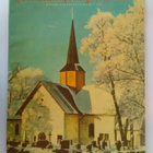 Kotieläinhoitaja N:o 12  joulukuu 1962 - pikkukuva 1