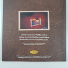 Lapinhullun mökkikirja - pikkukuva 2