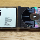 Lisa Stansfield – Affection CD - pikkukuva 3