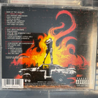 GREEN DAY - 21st Century Breakdown cd - pikkukuva 2