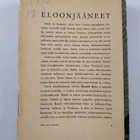 Harold Rein : Eloonjääneet - pikkukuva 2