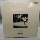 Neljä Ruusua – Elämä (Remix)  LP - pikkukuva 1