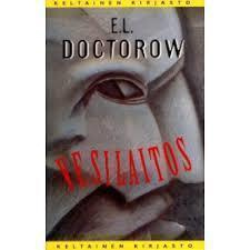 E. L. Doctorow : Vesilaitos