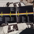Pink Floyd LP - pikkukuva 4