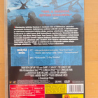 ATLANTIN VALLIN MURTUU . 2DVD . WAYNE . FONDA . CONNERY . - pikkukuva 2