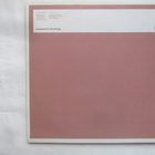 JSJ: Ghost Of You  2 x 12" singlet   2002   House - pikkukuva 2