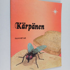 Kärpänen - pikkukuva 1