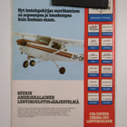 Ilmailu 3/1983 - pikkukuva 2
