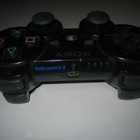 Sony Dualshock 3 Sixaxis **PS3** - pikkukuva 3