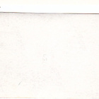 VANHA Valokuva ESSO Pensa-Asema Hevoskelkat 1930-l 6x9 cm - pikkukuva 2
