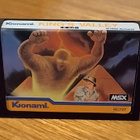 MSX King's Valley (Konami 1985) - pikkukuva 1