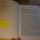 Ian Stuart (Alistair MacLean): Kalmankoura, sidottu - pikkukuva 5