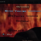 PSVITA - God of War Collection - pikkukuva 3