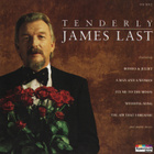 James Last - 1996 - Tenderly - CD - pikkukuva 1