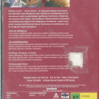 Jamie Oliver - Alaston Kokki 3 (muoveissa) DVD - pikkukuva 2