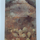 John Steinbeck : Helmi ; Taivaan laitumet - pikkukuva 2