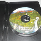 Chinese Tuina (DVD) - pikkukuva 5