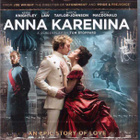 ANNA KARENINA - pikkukuva 1