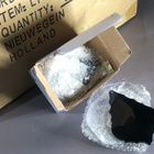 Laatikollinen kristalleja - pikkukuva 1