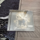 Korn - Take a Look in the Mirror - pikkukuva 1