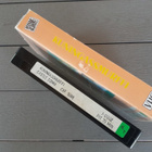 VHS: Kuningassmurffi (1983/?) - pikkukuva 4