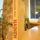 Hermann Paull - Nainen - Täydellinen tietoteos - pikkukuva 1