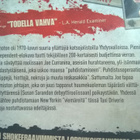 Joe - Armoton DVD - pikkukuva 3