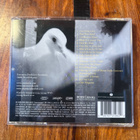 Anastacia - Pieces Of A Dream cd - pikkukuva 2
