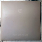 Joy Division - Still 2LP - pikkukuva 1