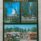 Mikkeli - pikkukuva 1
