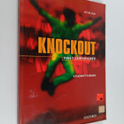 Peter May : First Certificate Knockout - pikkukuva 1