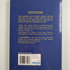 Patricia Einstein : Intuition - The Path to Inner Wisdom ... - pikkukuva 2