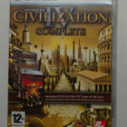 Civilization IV Complete - pikkukuva 1
