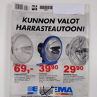 Mobilisti 1/2011 - pikkukuva 2
