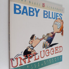 Rick Kirkman : Unplugged - pikkukuva 1