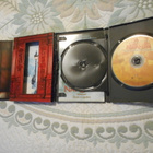 NARNIAN TARINAT Velho Ja Leijona .Spesial 2dvd Keräilvyersio - pikkukuva 5
