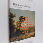 Frank Lantz : The beauty of games - pikkukuva 1