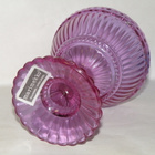 Iittala Marimekko MARISKOOLI ametisti / neodyymi / lila - pikkukuva 2