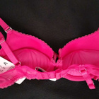 Passionata 70A push up -rintaliivit - pikkukuva 3