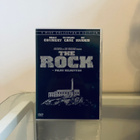 The Rock - Paluu helvettiin DVD - pikkukuva 1