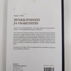 Seppo Villa : Henkilöyhtiöt ja osakeyhtiö - pikkukuva 2
