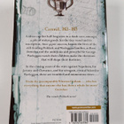 Winston Graham : The loving cup : a novel of Cornwall, 18... - pikkukuva 2