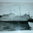 m/s Ternby, mv valokuva, Stavanger 4.8.1973 - pikkukuva 1