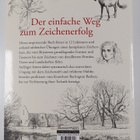 Barrington Barber : Die neue Zeichenschule : Zeichnen ler... - pikkukuva 2