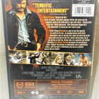 THE MECHANIC  (Charles Bronson) - pikkukuva 2