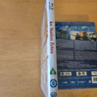 Ice Station Zebra (Blu-ray, uusi) - pikkukuva 3