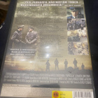 Exodus, Suuri joukkoteurastus, Petturin suudelma 3dvd - pikkukuva 2