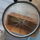 Shimano Nexus - pikkukuva 1