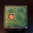 Alice Cooper - Billion dollar babies (LP) - pikkukuva 3