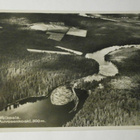 Valkeala, Auvosenkoski (300 m), valokuvapk, ei p. - pikkukuva 1